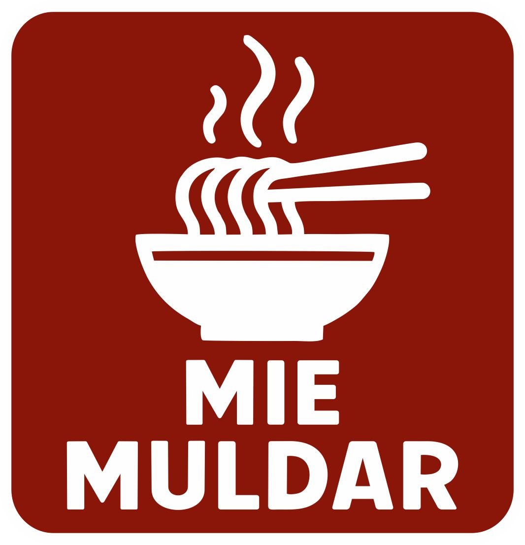Logo Mie Muldar
