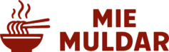 Logo Mie Muldar