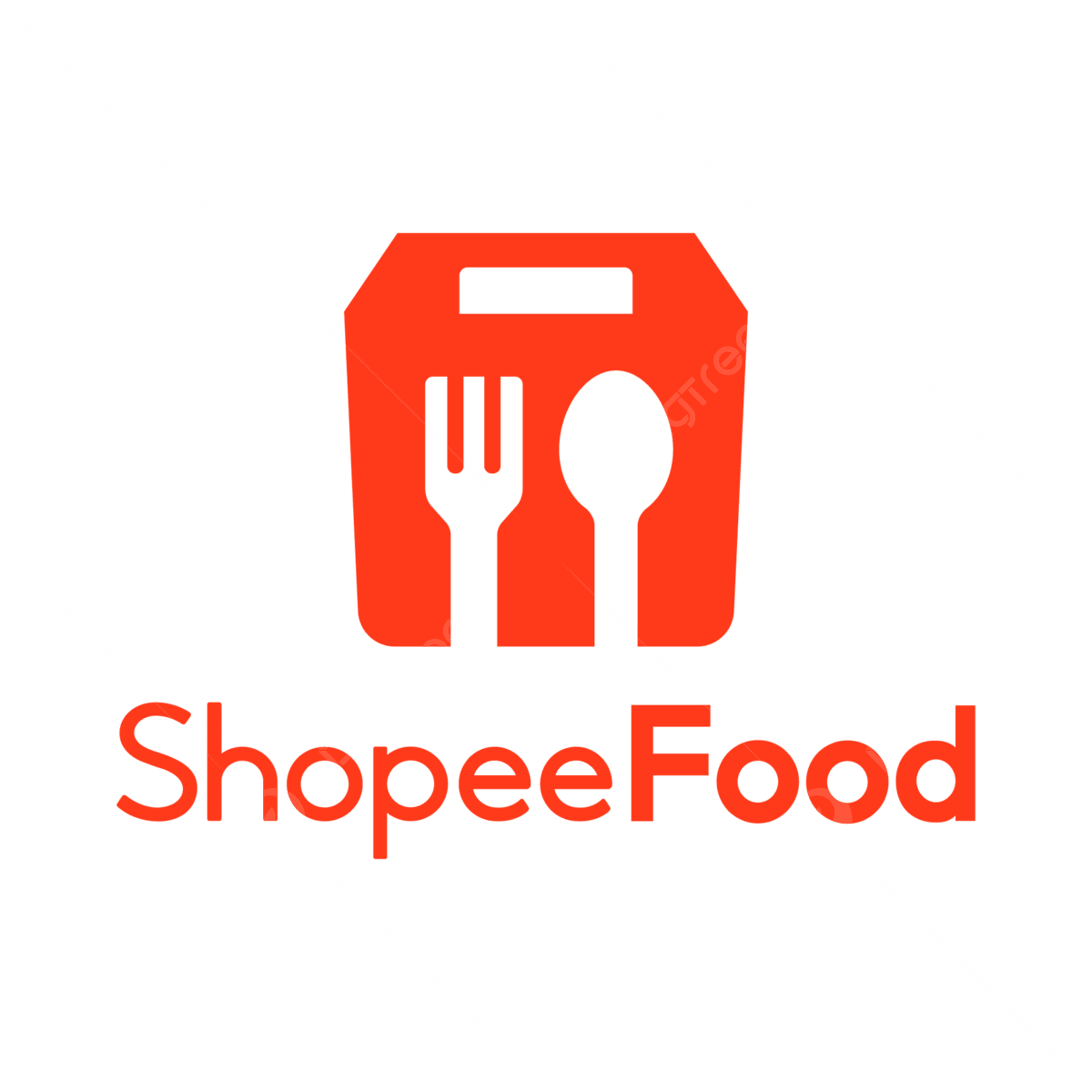 ShopeeFood